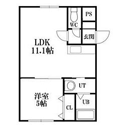 フォルム東札幌