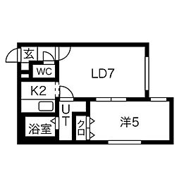 シュクルレーヴ