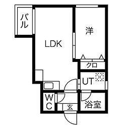 シャトーメナール