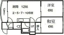 ハイムプロティア