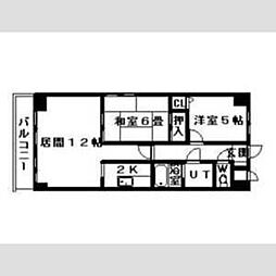 マイン中島公園