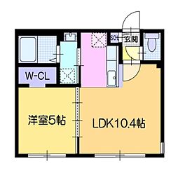 仮)ヴォヤージュ菊水