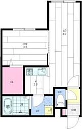 アーバン福住駅前(旧AORIO　FUKUZUMI)