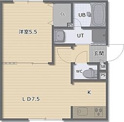 SORAライブマーケット月寒