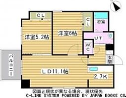 グレイスコート菊水