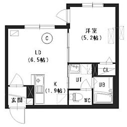 Progress(プログレス)