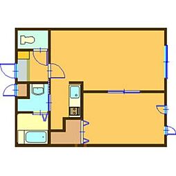 サンコート本通