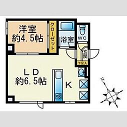 リバティーベル