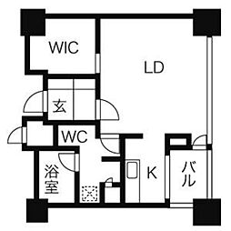 プライムメゾン鴨々川