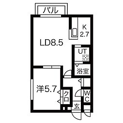ミルキーウェイ菊水