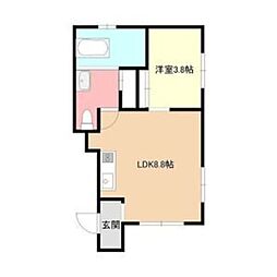 ビアン豊平公園