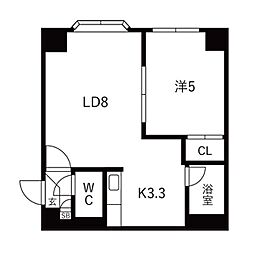 アクアボーン8・8