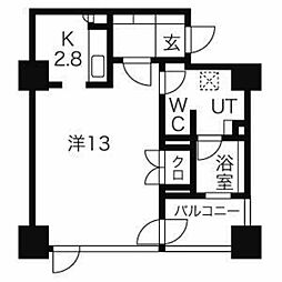 プライムメゾン鴨々川