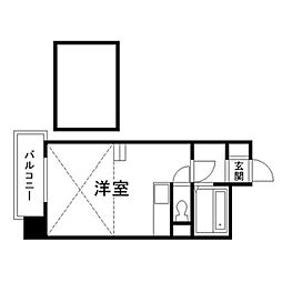 FC東札幌(旧:AMS8東札幌)