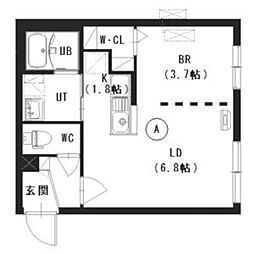 セフィーロ・ピラケシ