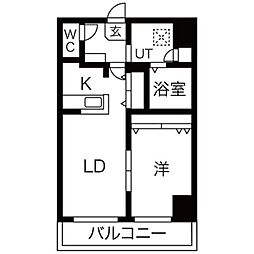 メトロ月寒中央