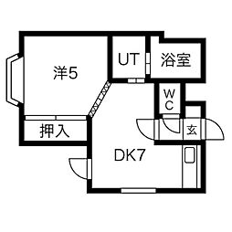 ノースサイド3.3