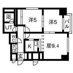 ＷＥＬＬＳＩＤＥ　Ｔ451