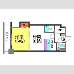 フェアフィールド菊水