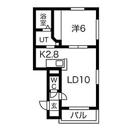 カサグランデ豊平公園