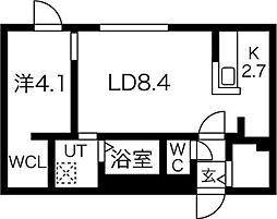 SELENE(セレーネ)