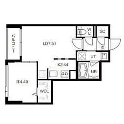 ノルデスタパークムーン