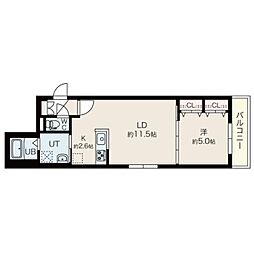 ateena hiragishi(アティーナ平岸)