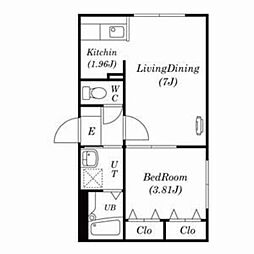 Orfesta S8(オルフェスタS8)