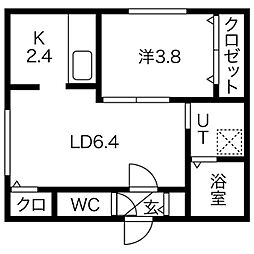 クオリライフKIKUSUI