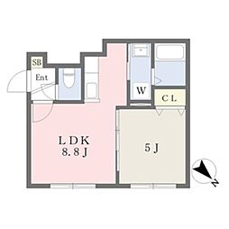 グレース・コート