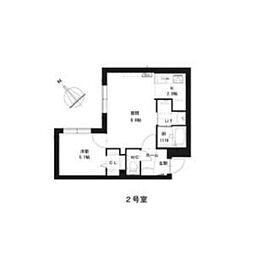 仮)グランメール本郷通1