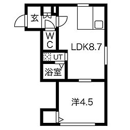 ロイヤルハドソン