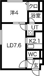 札幌市豊平区月寒中央通8丁目