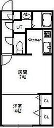 札幌市豊平区豊平六条7丁目