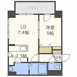 札幌市白石区栄通3丁目