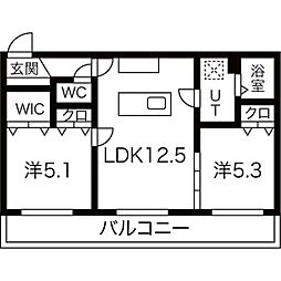 札幌市中央区南十八条西8丁目