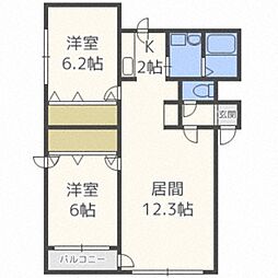 札幌市中央区南十条西17丁目