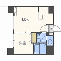 札幌市白石区本郷通8丁目北