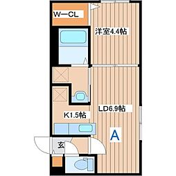 札幌市白石区東札幌二条5丁目