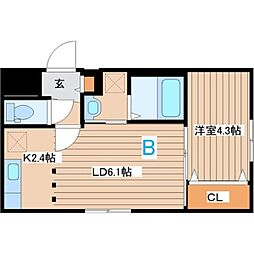 札幌市白石区東札幌二条5丁目