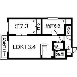 札幌市白石区平和通15丁目北