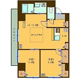 札幌市白石区本郷通9丁目北