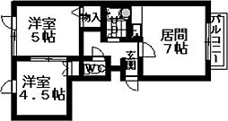 スカイパーク本郷