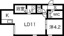 HEIMAT TOYOHIRA (ハイマート 豊平)