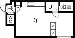 カメリア南郷