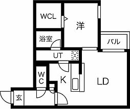 blue star平岸(平岸3-10MS)