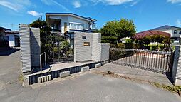 八戸市戸建て住宅