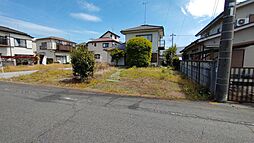 羽村市神明台１丁目（羽村駅）