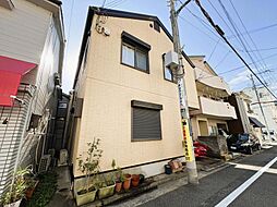 トヨタホーム施工　神戸市中央区