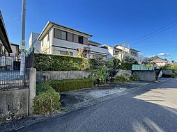 東牟婁郡那智勝浦町狗子ノ川 トヨタホーム施工スムストック